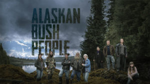 alaskan-bush-people-title-998